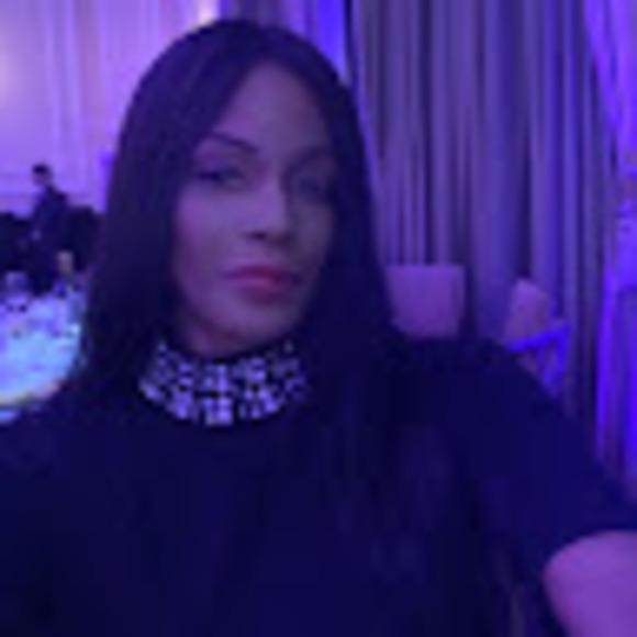 iamtrubarbie